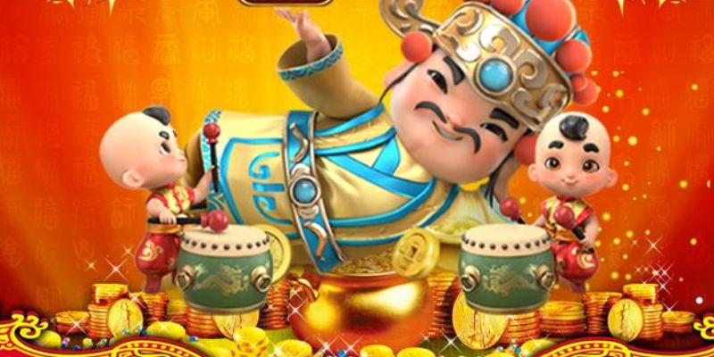 Những lưu ý khi anh em tham gia cá cược tựa game này