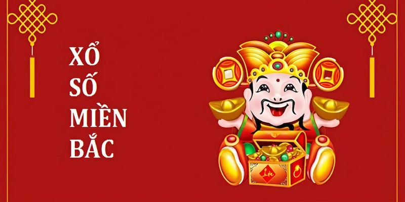 Lý do thành viên nên chọn xổ số miền Bắc